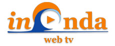 IN ONDA WEB TV