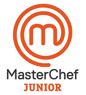 JUNIOR MASTERCHEF