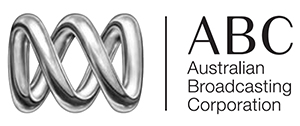 ABC radio