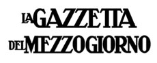 La Gazzetta del Mezzogiorno