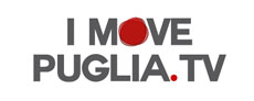 IMOVE PUGLIA