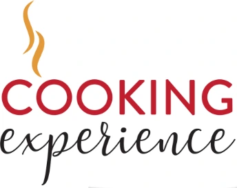 cookingexperience